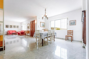 Casa Antonietta Sant'anna Arresi